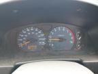 2006 SUZUKI ALTO GL for sale at Copart ROCHFORD