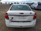 2004 CHEVROLET MALIBU LS à vendre chez Copart AB - CALGARY