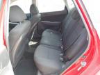2010 HYUNDAI I30 COMFOR for sale at Copart PETERLEE