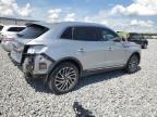 2020 Lincoln Nautilus Reserve   for Sale in Apopka, FL - Rear End