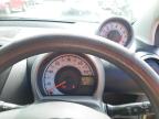 2007 CITROEN C1 RHYTHM for sale at Copart SANDTOFT
