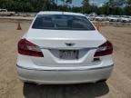 2014 Hyundai Genesis 3.8L de vânzare în Greenwell Springs, LA - Minor Dent/Scratches