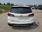 2024 Chevrolet Equinox Lt იყიდება Bridgeton-ში, MO - Rear End