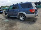 2001 Toyota Sequoia Sr5 for Sale in Denver, CO - Front End
