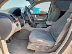 2008 Saturn Outlook Xr de vânzare în Andrews, TX - Stripped