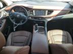 2020 Buick Enclave Avenir for Sale in Prairie Grove, AR - Hail