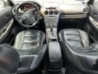 2004 Mazda 6 S for Sale in Montgomery, AL - Side