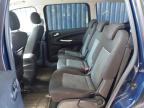 2012 FORD GALAXY ZET for sale at Copart SANDTOFT
