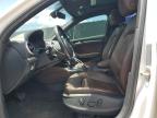 2016 Audi A3 Premium for Sale in Orlando, FL - Minor Dent/Scratches