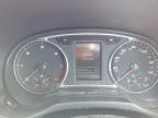 2013 AUDI A1 SPORT T for sale at Copart ST HELENS