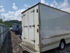 2019 FORD TRANSIT T- - TRUCKS for sale at Copart WV - CHARLESTON