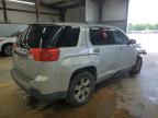 2013 Gmc Terrain Sle for Sale in Mocksville, NC - Front End