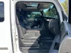 2008 Hummer H2  en Venta en North Billerica, MA - Minor Dent/Scratches
