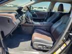 2019 Lexus Rx 350 L for Sale in North Las Vegas, NV - Side
