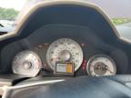 2013 Honda Pilot Exl продається в Knightdale, NC - Rear End