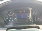 2013 Ford Explorer  იყიდება New Britain-ში, CT - Side