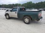 2005 Chevrolet Colorado  for Sale in Gainesville, GA - Front End