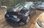 2017 Ford Focus Se за продажба в Candia, NH - Front End