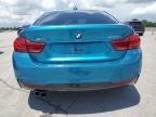 2019 Bmw 430Xi Gran Coupe for Sale in Lebanon, TN - Hail
