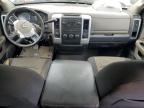 2010 Dodge Ram 1500  იყიდება Central Square-ში, NY - Front End