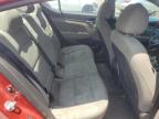 2018 Hyundai Elantra Sel for Sale in Fredericksburg, VA - Front End