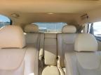 2014 Lexus Rx 350 for Sale in Anderson, CA - Side