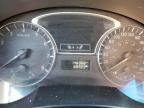 2015 NISSAN ALTIMA 2.5   à vendre chez Copart ON - TORONTO