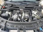 2011 MERCEDES-BENZ GL 350 BLUETEC   for sale at Copart AB - EDMONTON