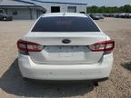 2017 Subaru Impreza Limited for Sale in Central Square, NY - Side