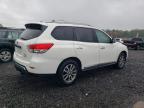 2013 Nissan Pathfinder S for Sale in Hillsborough, NJ - Front End