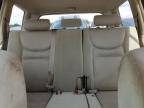 2001 Toyota Highlander  for Sale in Oklahoma City, OK - Front End