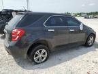 2016 Chevrolet Equinox Ls for Sale in Lawrenceburg, KY - All Over