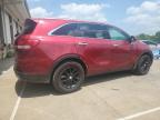 2017 Kia Sorento Lx de vânzare în Louisville, KY - Side