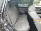 2022 Honda Cr-V Exl na sprzedaż w Riverview, FL - Front End