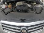 2014 Cadillac Ats Luxury продається в Orlando, FL - All Over