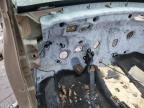 2015 Kia Soul  na sprzedaż w Woodhaven, MI - Stripped
