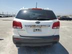 2013 Kia Sorento Lx for Sale in Sun Valley, CA - Mechanical