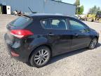 2017 Kia Forte Lx for Sale in Portland, OR - Mechanical