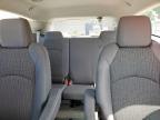 Corpus Christi, TX에서 판매 중인 2016 Chevrolet Traverse Lt - Front End