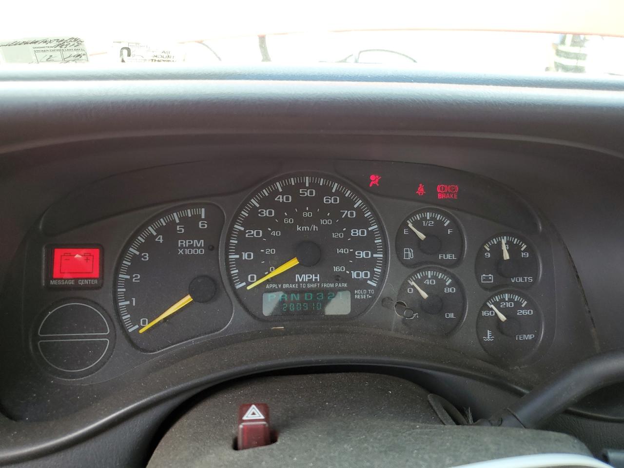 1999 Chevrolet Silverado K1500 VIN: 1GCEK14TXXZ213358 Lot: 63088875