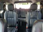 2018 Dodge Grand Caravan Gt იყიდება Concord-ში, NC - Rear End