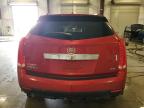 2016 Cadillac Srx Premium Collection   for Sale in Avon, MN - Rear End