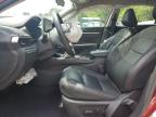 2023 Nissan Altima Sr   for Sale in Baltimore, MD - Front End
