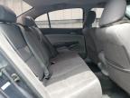 2012 Honda Accord Lx   за продажба в Savannah, GA - Mechanical
