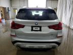 2021 Bmw X3 Xdrive30I for Sale in Albany, NY - Front End