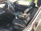 2012 MAZDA 3 I for sale at Copart ON - COOKSTOWN