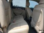 2014 Kia Sorento Ex for Sale in Lebanon, TN - Minor Dent/Scratches