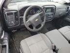 2016 Chevrolet Silverado K1500 Custom for Sale in Arcadia, FL - Water/Flood