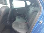 2023 SEAT ARONA FR S for sale at Copart YORK