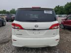 2017 Nissan Quest S for Sale in Bridgeton, MO - Hail
